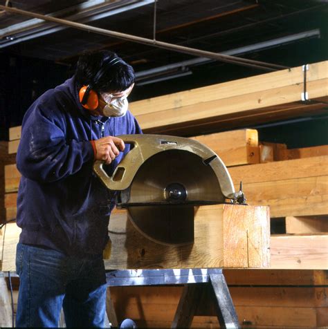 File:Timber Framing Circular Saw.jpg - Wikimedia Commons