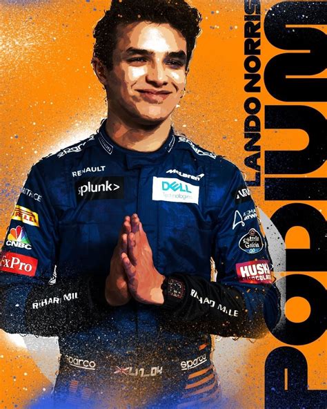 Lando Norris Twitch Stats - Laddelf