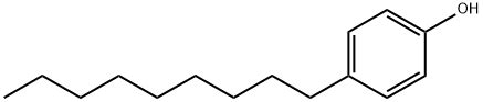 4-NONYLPHENOL | 104-40-5