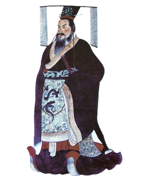 Chinese nobility - Wikipedia