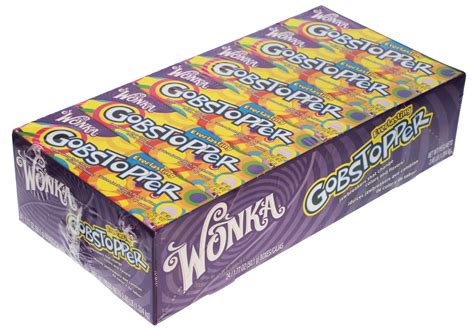 Wonka Everlasting Gobstopper | at Mighty Ape NZ