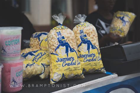 8 Brampton farmer's market vendors you've gotta check out | Bramptonist