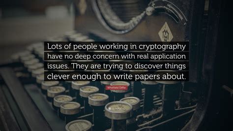 Cryptography Wallpapers - Top Free Cryptography Backgrounds ...