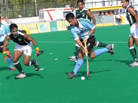 File:HOCKEY ARGENTINA PAKISTAN.jpg - Wikipedia