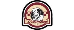 Dreamland BBQ Catering in Tallahassee, FL - 2415 N Monroe St - Delivery ...