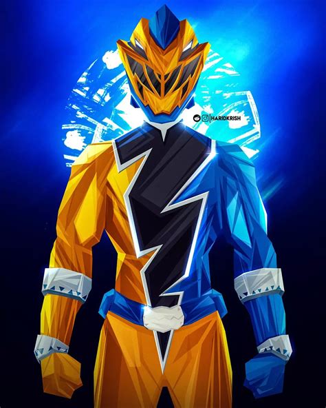 9501 best r/powerrangers images on Pholder | Just wanted to show my ...