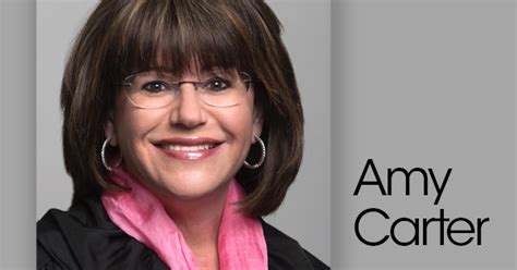 SRTC Welcomes Former State Representative Amy Carter | Southern Regional Technical College