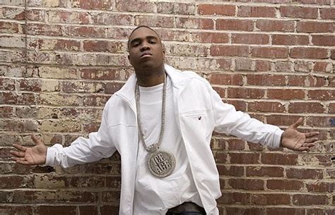 Mike Jones (rapper) - Alchetron, The Free Social Encyclopedia