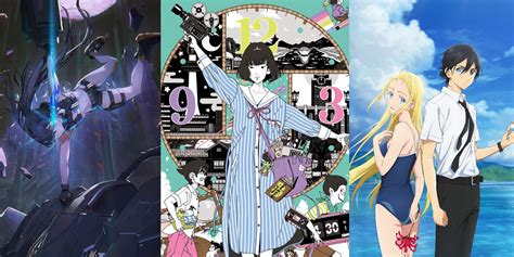 Nearly All Macross Anime Coming to Disney+