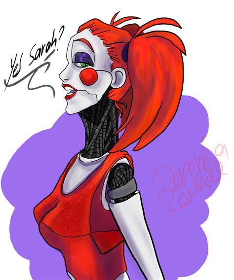 Eleanor-to be Beautiful\fnaf books by wolfyiav on DeviantArt