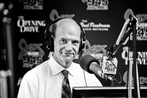 TV REVIEW: The Paul Finebaum Show – The Sentry