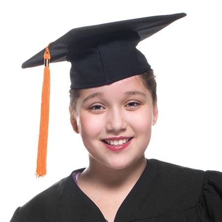 5 Ways to Celebrate Your Middle School Graduation - ItsElementary Blog