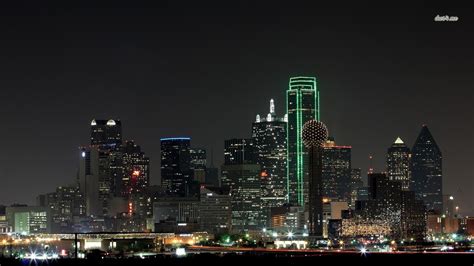 🔥 [50+] Downtown Dallas Wallpapers | WallpaperSafari