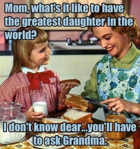 30 Humorous Mother's Day Jokes