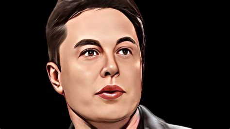 How Does Elon Musk Plan His Day - CEO!