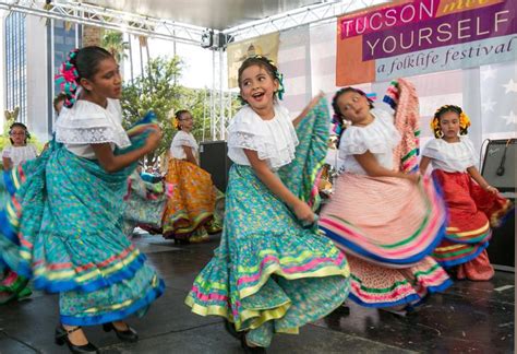 26 Tucson festivals and events you need to check out before the year is over | to do | tucson.com