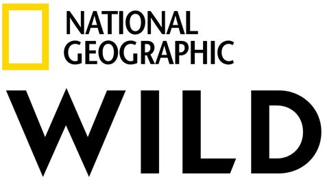 Nat Geo Wild - Wikipedia