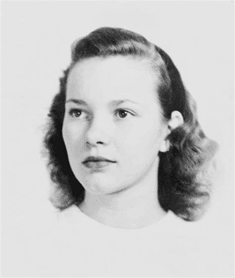 Rosalynn Carter - Celebrity biography, zodiac sign and famous quotes