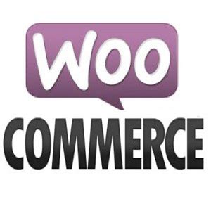 Woocommerce Icon at Vectorified.com | Collection of Woocommerce Icon ...