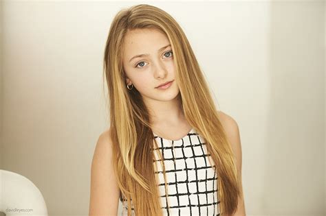 Taylor Thorne Age, Biography, Height, Net Worth, Family & Facts