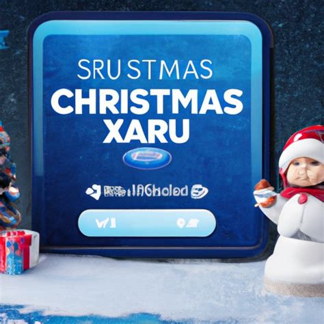 Finding Christmas Music on SiriusXM 2021: A Guide to Holiday Music Channels and Playlists - The ...