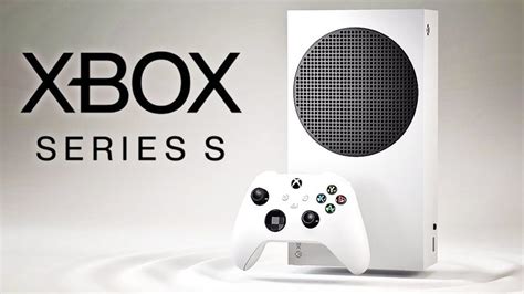 Cara a cara: tiempos de carga en Xbox Series S vs Xbox One S