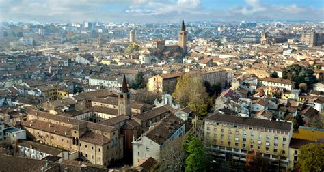 8 Amazing Things To Do In Piacenza Italy - TravelTourXP.com