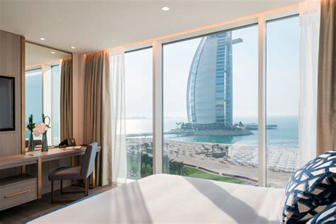 Jumeirah Beach Hotel | Hotel Meeting Space | Event Facilities