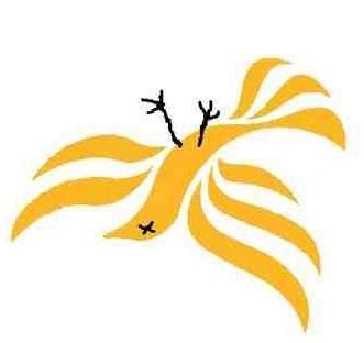 Set the world at nought: Why the Liberal Democrats need to rebrand and communicate a new message