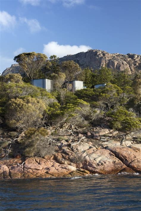 freycinet-lodge-coastal-pavilions-by-liminal-studio-08 | Wowow Home Magazine