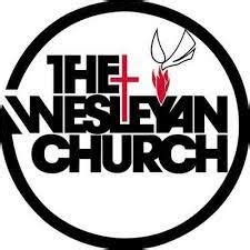 The Wesleyan Church Corporate Office Headquarters - Phone Number & Address