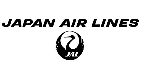 Japan Airlines Logo Símbolo, Significado Logotipo,, 47% OFF