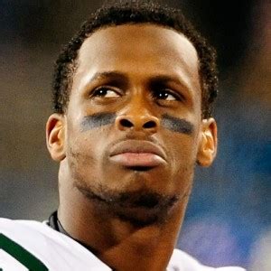 Geno Smith Out Weeks After Teammate Breaks His Jaw With Punch - ZergNet