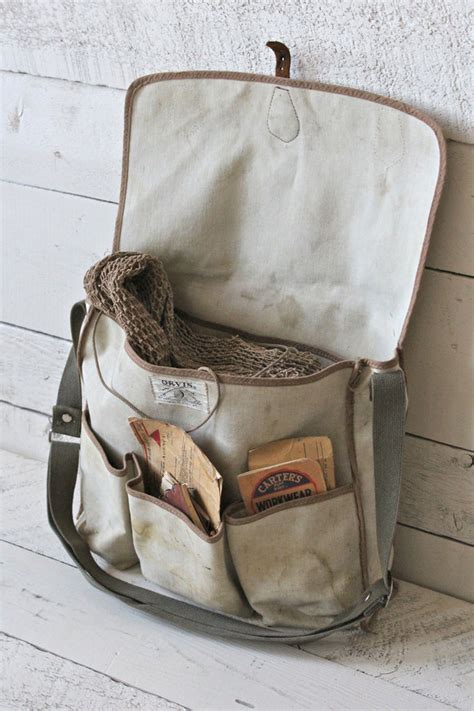 Orvis Fishing Bag - FORESTBOUND