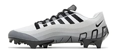 10 Best Football Cleats For Speed [2023 UPDATED RANKINGS] - Glory Cycles