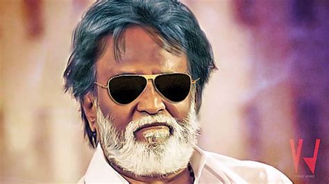 Rajinikanth turns 66; no celebrations due to Jaya's demise - Jammu Kashmir Latest News | Tourism ...