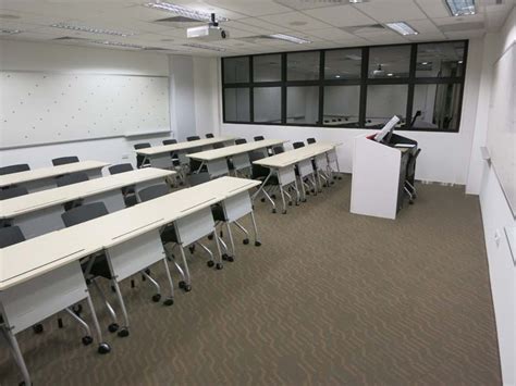 Singapore Institute of Technology » id212 Pte Ltd, Singapore