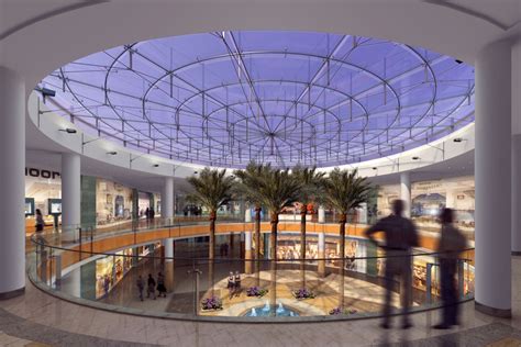 Al-Taj Mall, Jordan – RSMS Architects