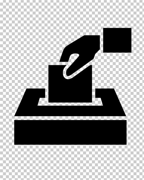 Voting Election Computer Icons Voter Registration Politics PNG, Clipart, Angle, Ballot, Black ...