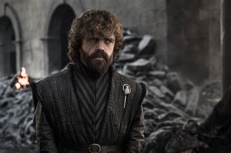 Game of Thrones Season 8 Episode 6 Photos | POPSUGAR Entertainment