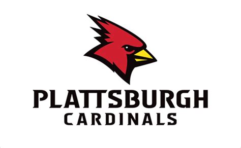 SUNY Plattsburgh Unveils New Logo Design - Logo Designer - Logo Designer