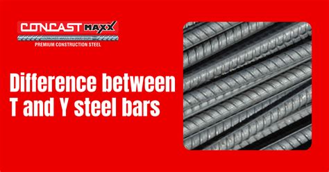 MELWA What Are QST Steel Bars And RB 500? QST Quenched And, 48% OFF