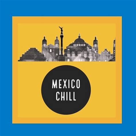 Mexico Chill (Tequila): Address, - Tripadvisor