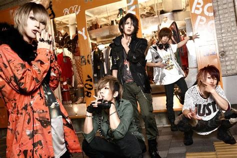 SuG announces new single + 2012 tour | tokyohive