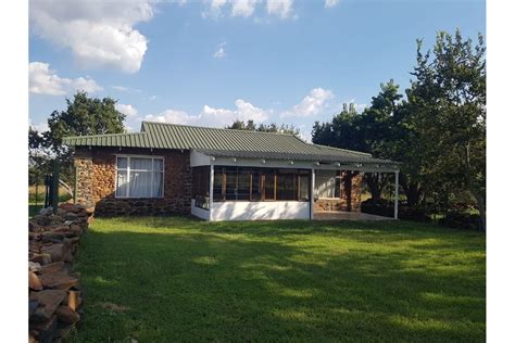 Residential - Condo/Apartment - Hekpoort, Gauteng - South Africa - 1031444054-330 , RE/MAX ...