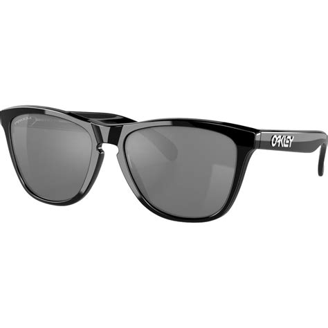 Oakley Frogskins Prizm Sunglasses - Accessories