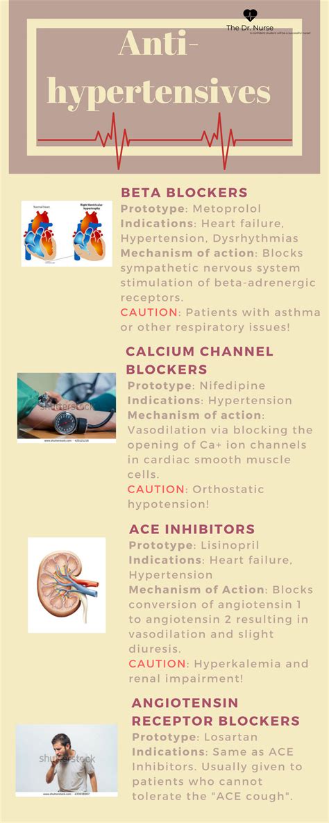 Pharmacology — The Dr. Nurse | Pharmacology nursing, Nursing school ...