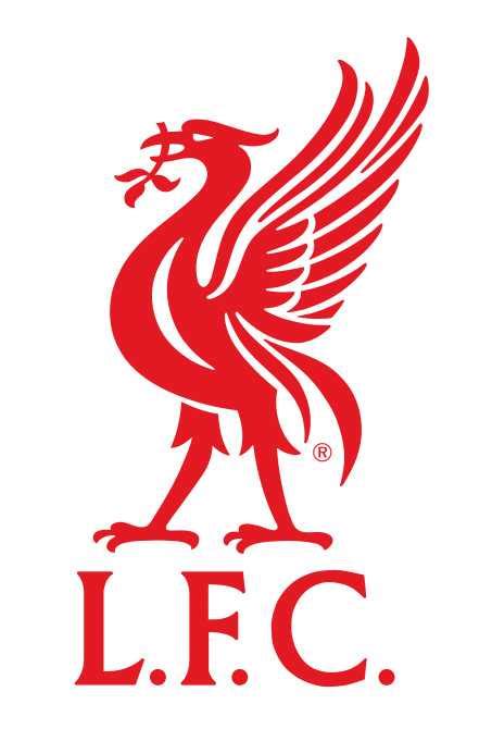 Liverpool 125th Anniversary Crest + Logo History - Footy Headlines