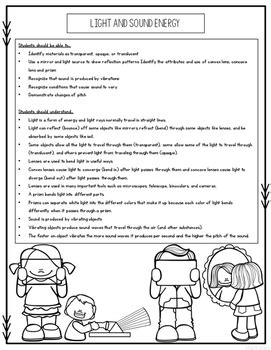 Georgia Milestones Science Study Guide Fourth Grade by Bow Tie Guy and Wife