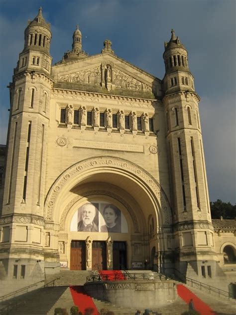 Free picture: orthodox, Serbia, religion, church, facade, dome ...